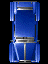 1937 Fazermint Smiles (5 Versions)